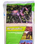Pasza Besterly Reprodic, 25kg