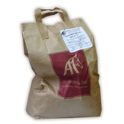 Cukierki Sukces, 2kg