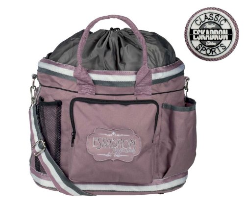 Torba Eskadron Classic Sports AW 2017/18, orchidmauve