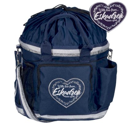 Torba Eskadron CS AW18, darknavy