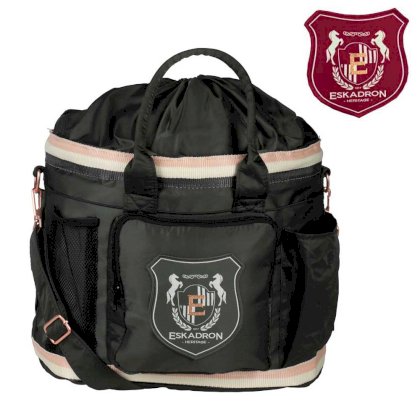 Torba Eskadron Heritage jesień zima 2017, military