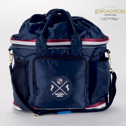 Torba Eskadron Heritage, justblue
