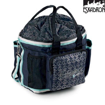 Torba na szczotki Eskadron Next Generation Wiosna-lato 2016