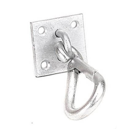 Uchwyt do przymocowania do ściany