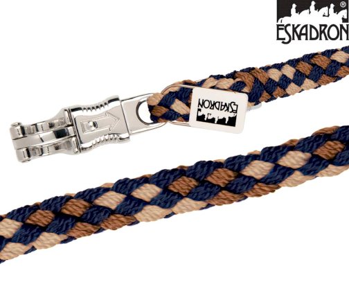 uwiąz Eskadron do kantara