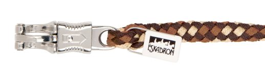 uwiąz Eskadron czekoladowo-kremowo-orzechowy