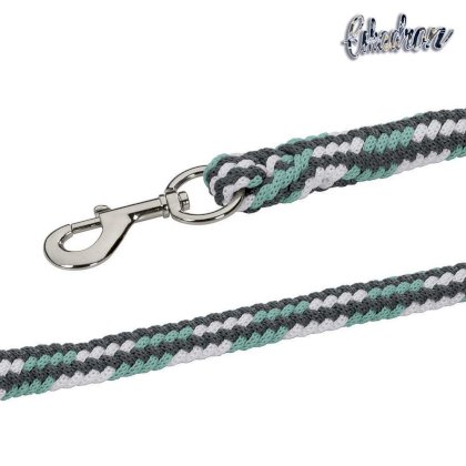 uwiąz Eskadron DURALASTIC Classic Sports wiosna-lato 2018, steelgrey