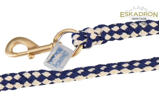 uwiąz Eskadron karabinek klasyczny, justblue