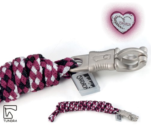 uwiąz Eskadron Next Generation, berry