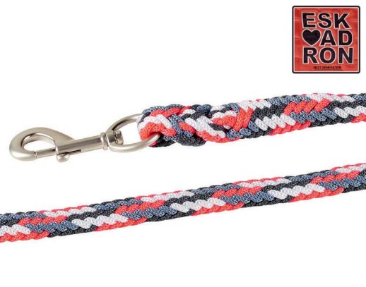 uwiąz Eskadron Next Generation z karabinkiem klasycznym, aloha