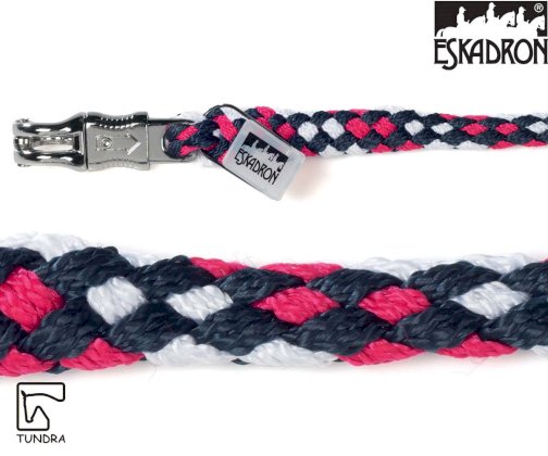 uwiąz Eskadron Classic Sports wiosna-lato 2016, Wrocław