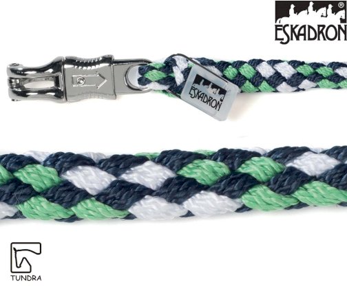 uwiąz Eskadron Classic Sports wiosna-lato 2016, miętowy, Wrocław