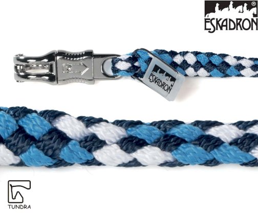 uwiąz Eskadron Classic Sports wiosna-lato 2016, skyblue, Wrocław
