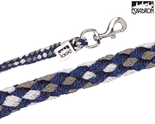 uwiąz Eskadron, Warszawa