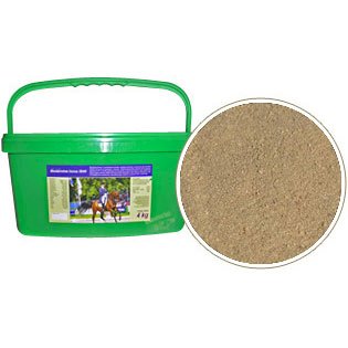 Witaminy Bestermine Horse 4kg