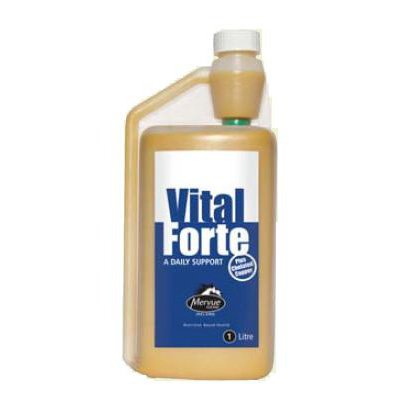 Witaminy Vital Forte 1l