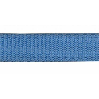 Kantar dla szetlandów, HKM błękitny