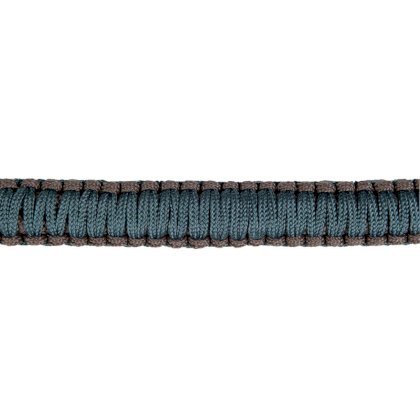 HKM Western Kantar sznurkowy -Arizona- 10230. Kategoria: koń, , HKM jesień zima 2017. Kolor brąz/zielony