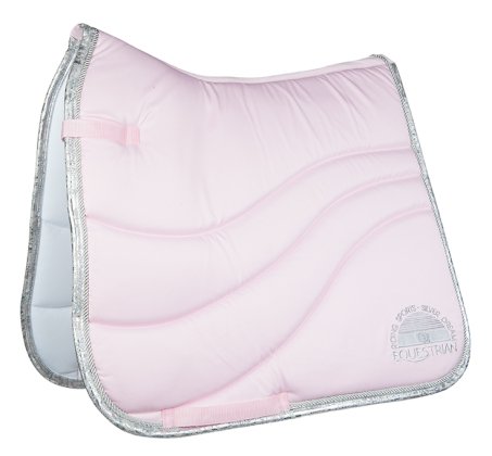 Czaprak -Venezia Silikon-, rosa