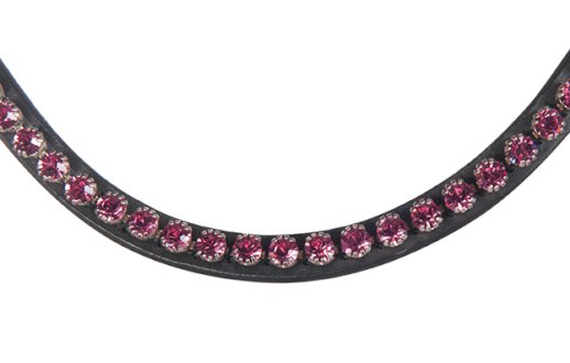 HKM Ogłowie -Colour-. Kategoria: Koń, Ogłowia i dodatki, kolekcja HKM wiosna-lato 2019