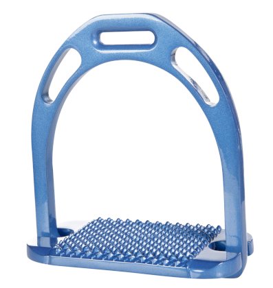 Strzemiona -Space- para HKM, aqua, 108195210