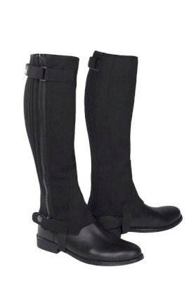 Czapsy START Amara, czarny, tanie czapsy