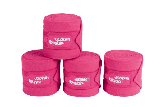 Owijki Eskadron SS19, Pinkholic