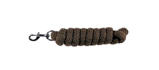 Uwiąz API SPRING zwykły karabińczyk, brązowy