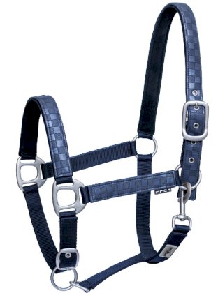 Kantar FP CUBE, granat