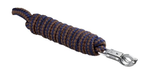 Uwiąz START Economic 2m brown/navy panic, brown/navy