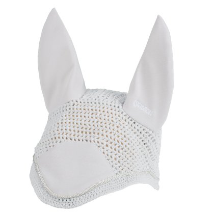 Nauszniki Eskadron, coolgrey