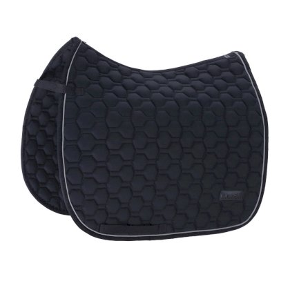 Czaprak Eskadron COTTON Medium, navy