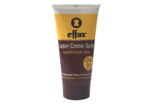 effax Leather-Balsam- balsam do konserwacji skóry