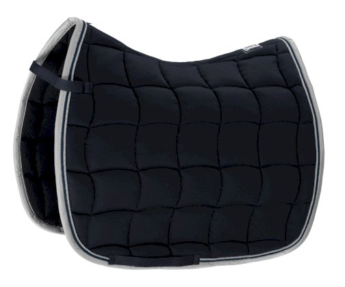 Czaprak Eskadron Glossy Wave Standard