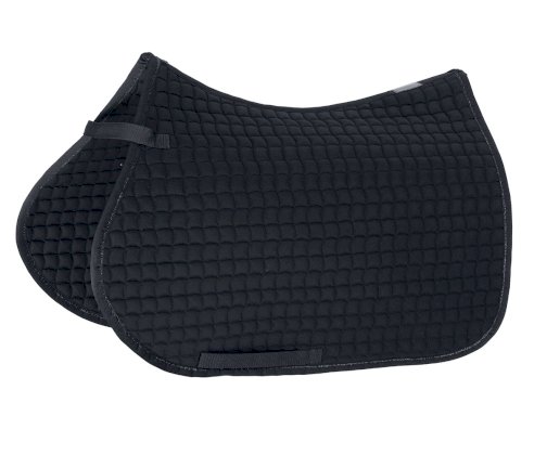 Czaprak Eskadron Cotton, navy