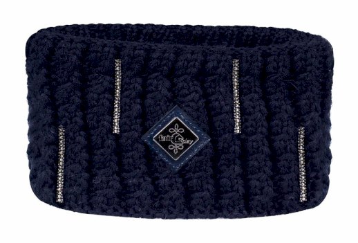 Opaska FP GLOSS 2.0, granat