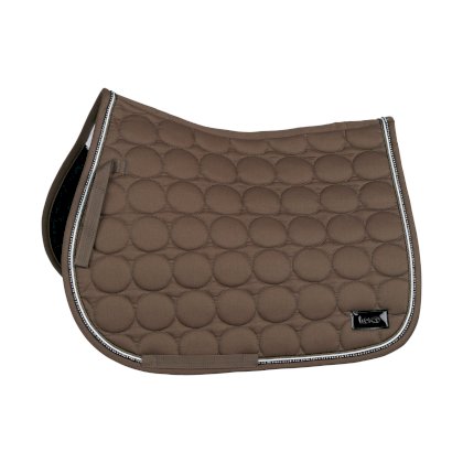 Czaprak wszechstronny Marquess brązowy