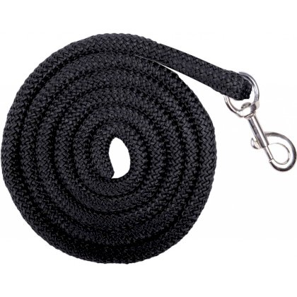 Uwiąz HKM Kathy, czarny