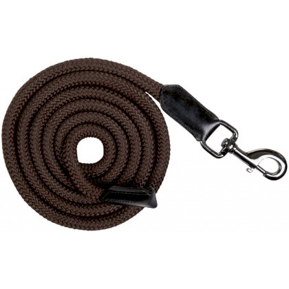 Uwiąz HKM Alaska, brązowy