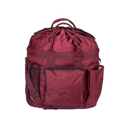 Torba Eskadron CS21, rustic red