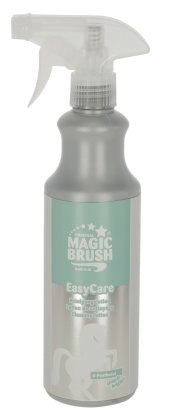Spray do czyszczenia koni na sucho MagicBrush EasyCare