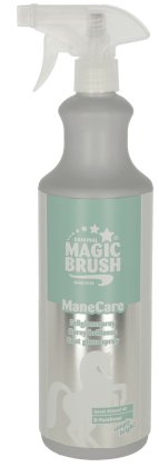 Spray do grzywy i ogona MagicBrush ManeCare