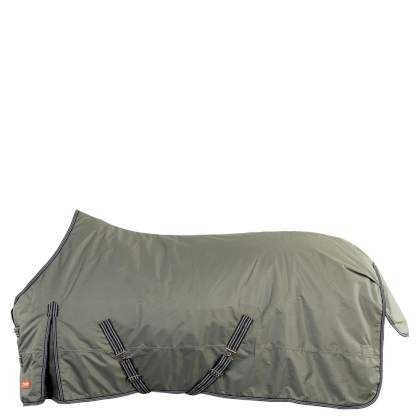 Derka padokowa BR Premiere Turnout Rug 600D, 150 g, Mulled Basil