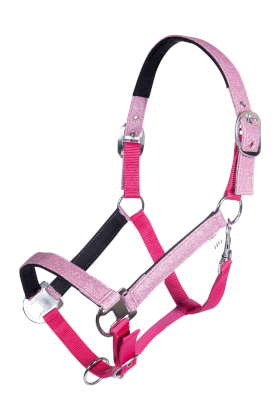 Kantar HKM Anni, różowy