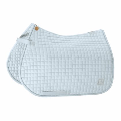 Czaprak Eskadron Cotton Platinum 23/24, powder blue