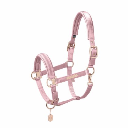 Kantar Eskadron SATIN JEWEL DOUBLEPIN HERITAGE 23/24, pearl rose