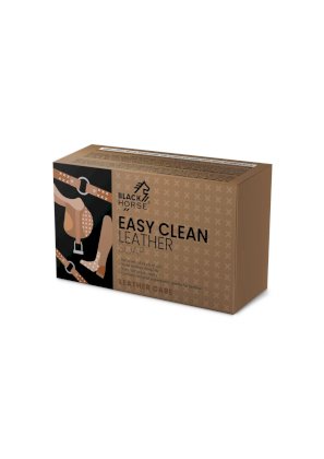 Mydło do skór Easy Clean Leather Soap