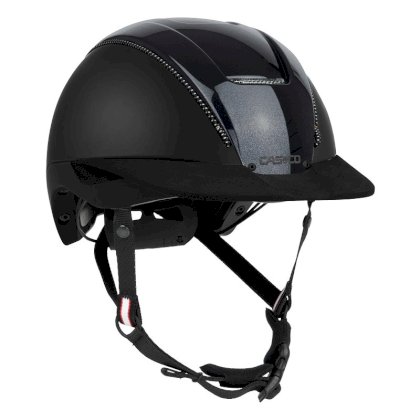 kask casco duell