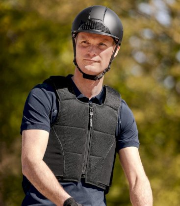 EGDE 『BASE CAMO』ハーネス XL&ブリーフ XXL セットアップ EGDE