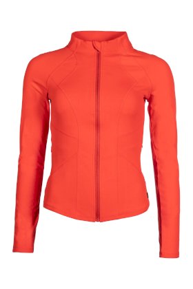bluza treningowa